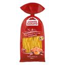 Tagliatelle Pasta - Monte Banato - 200g