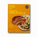 Sunny & Luna Lentil Tagliatelle