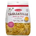 Tagliatelle m/Egg