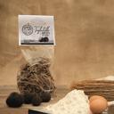 Black Summer Truffle Tagliatelle 250g