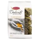 Green Tagliatelle 500g