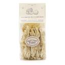 Tagliatelle with Truffles of Saint Jean