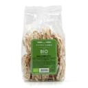 Tagliatelles bio au blé dur semi-complet