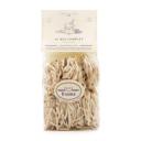 Tagliatelles au blé complet