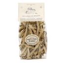 Tagliatelles aux cèpes et bolets
