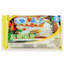 Tagliatelles larges de Konjac