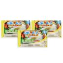 10 sachets de Tagliatelles larges de Konjac