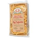 Egg Tagliatelle by Rustichella d'Abruzzo