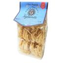 Michele Portoghese Pasta - Tagliatelle 500gr/17.6oz