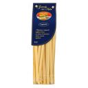 Gerardo di Nola TAGLIATELLE IGP - 500g
