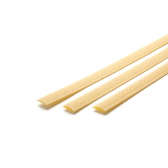 ZACCAGNI - CATERING - Tagliatelle Greche - 5 kg