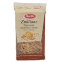 TAGLIATELLE 5 CEREALS AND EGGS BARILLA EMILIANE 250 Gr