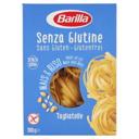 Tagliatelle senza Glutine BARILLA 300gr