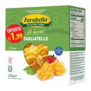Pasta Tagliatelle Glutenfrei FARABELLA 250gr