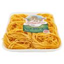Eiertagliatelle Tagliatelle all'Uovo LUCIANA MOSCONI 500gr