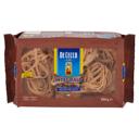 Tagliatelle Integrali n° 203 DE CECCO 250gr