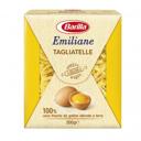 BARILLA EMILIANE TAGLIATELLE ALL'UOVO 500 GRAMMI