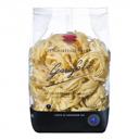 Pastificio Garofalo Tagliatelle Nido N.90-2 Pasta Trafilata Al Bronzo 500 Grammi