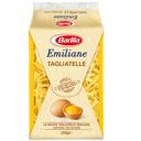 BARILLA EMILIANE TAGLIATELLE ALL'UOVO GR.250
