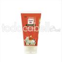 Creme Of Nature Milk Shine & Hold Control Glue 150ml