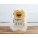 Fresh Egg Tagliatelle, Organic, Rossi (250g)