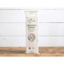 Tagliatelle, Organic, Mr Organic (500g)