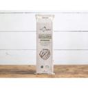 Whole Wheat Tagliatelle, Organic, Mr Organic (500g)