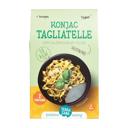 Terra Sana Organic Low Calorie Konjac Tagliatelle 2 Portions