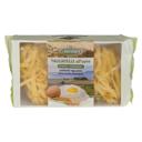 La Bio Idea Tagliatelle Organic 250g