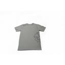 Majica slimfit Gorenc - Gorenc