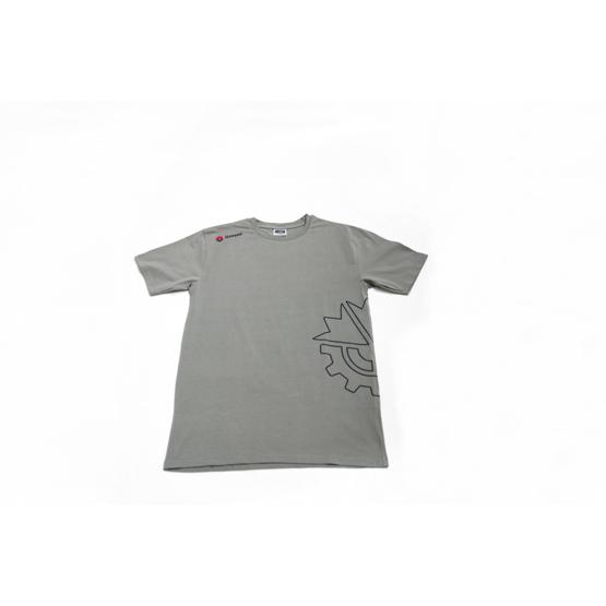 Majica slimfit Gorenc - Gorenc