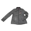 Jakna Gorenc soft shell - Gorenc