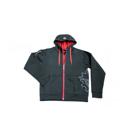 Hoodie Gorenc - Gorenc