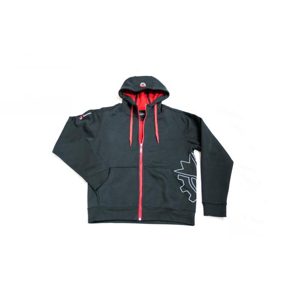 Hoodie Gorenc - Gorenc