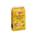 Emiliane Tagliatelle all'uovo 250 gr Barilla