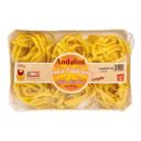 Tagliatelle Larghe - Andalini Egg Pasta - 250 gr.