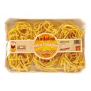 Tagliatelle Mezzane - Andalini Egg Pasta - 250 gr.
