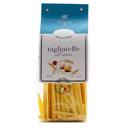 Tagliatelle Pasta (Pirro)  500g (17.6 oz)