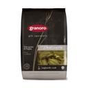 Tagliatelle Spinach N.80 Pasta Nest (Granoro) 500g