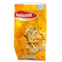 Felicetti Wide Soup Noodles Tagliatelle 500G