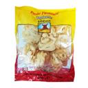 Paste fainoase Tagliatelle Baneasa, 200 g