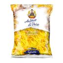 Paste fainoase Tagliatelle Antonio di Vaio 400 g