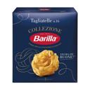 Barilla Collezione Tagliatelle