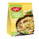 Iglo Genießer Pfanne Tagliatelle Funghi