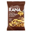 Rana Tagliatelle Fungi