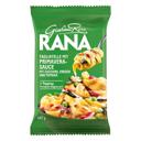 Rana Tagliatelle Primavera