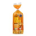 Steiner's  Tagliatelle Lower Carb High Protein