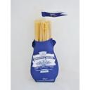 Cavalieri - tagliatelle 500g