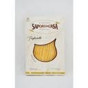 Sapori di casa- jajčni rezanci tagliatelle 250g