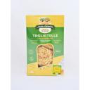 Camerino jajčne tagliatelle 250g